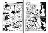 Elvifrance - Série rose 01 L'honorable putassier - Fréquentations dangereuses : page 62