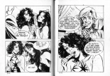 Elvifrance - Série rose 01 L'honorable putassier - Fréquentations dangereuses : page 64