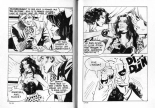 Elvifrance - Série rose 01 L'honorable putassier - Fréquentations dangereuses : page 65