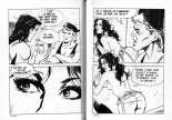 Elvifrance - Série rose 01 L'honorable putassier - Fréquentations dangereuses : page 70