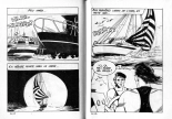 Elvifrance - Série rose 01 L'honorable putassier - Fréquentations dangereuses : page 72