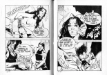 Elvifrance - Série rose 01 L'honorable putassier - Fréquentations dangereuses : page 75