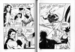 Elvifrance - Série rose 01 L'honorable putassier - Fréquentations dangereuses : page 78