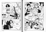 Elvifrance - Série rose 01 L'honorable putassier - Fréquentations dangereuses : page 81