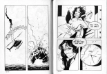 Elvifrance - Série rose 01 L'honorable putassier - Fréquentations dangereuses : page 82