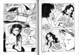 Elvifrance - Série rose 01 L'honorable putassier - Fréquentations dangereuses : page 87