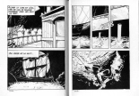 Elvifrance - Série rose 01 L'honorable putassier - Fréquentations dangereuses : page 89