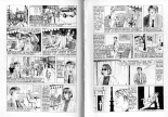 Elvifrance - Série rose 01 L'honorable putassier - Fréquentations dangereuses : page 98