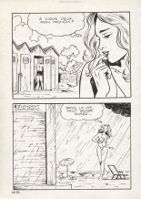 Elvifrance - Série rose - 028 - Le petit oiseau va sortir : page 36