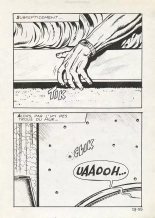 Elvifrance - Série rose - 028 - Le petit oiseau va sortir : page 59