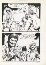 Elvifrance - Série rose - 028 - Le petit oiseau va sortir : page 83