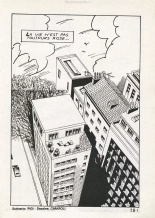 Elvifrance - Série rose - 028 - Le petit oiseau va sortir : page 93