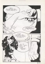 Elvifrance - Série rose - 028 - Le petit oiseau va sortir : page 123