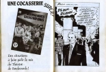 Elvifrance - Série rose 21 Weed-end surprise - Diplomé es sexe : page 55