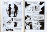 Elvifrance - Série rose 21 Weed-end surprise - Diplomé es sexe : page 64