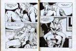 Elvifrance - Série rose 21 Weed-end surprise - Diplomé es sexe : page 77