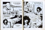 Elvifrance - Série rose 21 Weed-end surprise - Diplomé es sexe : page 81