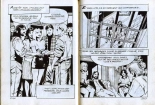 Elvifrance - Série rose 21 Weed-end surprise - Diplomé es sexe : page 84