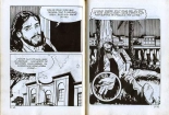 Elvifrance - Série rose 21 Weed-end surprise - Diplomé es sexe : page 85