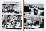 Elvifrance - Série rose 21 Weed-end surprise - Diplomé es sexe : page 89