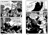Elvifrance - Série rouge - 017 - Le crâne couronné : page 4