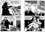 Elvifrance - Série rouge - 017 - Le crâne couronné : page 5