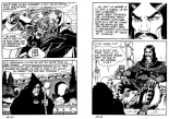 Elvifrance - Série rouge - 017 - Le crâne couronné : page 8