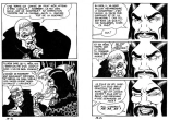 Elvifrance - Série rouge - 017 - Le crâne couronné : page 9