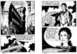 Elvifrance - Série rouge - 017 - Le crâne couronné : page 10