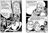 Elvifrance - Série rouge - 017 - Le crâne couronné : page 11