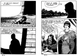 Elvifrance - Série rouge - 017 - Le crâne couronné : page 13