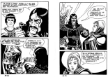 Elvifrance - Série rouge - 017 - Le crâne couronné : page 14