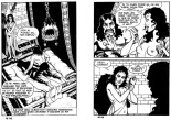 Elvifrance - Série rouge - 017 - Le crâne couronné : page 19