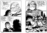Elvifrance - Série rouge - 017 - Le crâne couronné : page 21