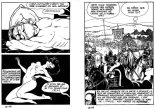 Elvifrance - Série rouge - 017 - Le crâne couronné : page 26