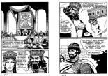 Elvifrance - Série rouge - 017 - Le crâne couronné : page 27