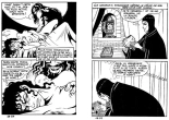 Elvifrance - Série rouge - 017 - Le crâne couronné : page 30