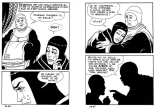 Elvifrance - Série rouge - 017 - Le crâne couronné : page 31
