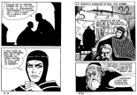 Elvifrance - Série rouge - 017 - Le crâne couronné : page 32
