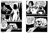 Elvifrance - Série rouge - 017 - Le crâne couronné : page 34