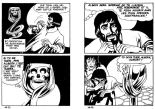 Elvifrance - Série rouge - 017 - Le crâne couronné : page 39
