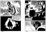 Elvifrance - Série rouge - 017 - Le crâne couronné : page 43