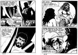 Elvifrance - Série rouge - 017 - Le crâne couronné : page 48