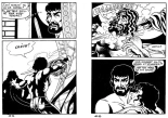 Elvifrance - Série rouge - 017 - Le crâne couronné : page 49