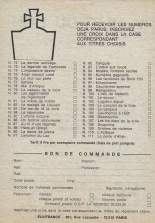 Elvifrance - Série rouge - 112 - La part du lion : page 4