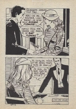 Elvifrance - Série rouge - 112 - La part du lion : page 7