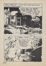 Elvifrance - Série rouge - 112 - La part du lion : page 11