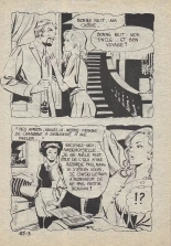 Elvifrance - Série rouge - 112 - La part du lion : page 13