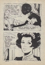 Elvifrance - Série rouge - 112 - La part du lion : page 15