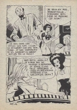 Elvifrance - Série rouge - 112 - La part du lion : page 16